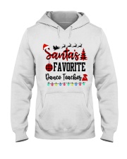 LIMITED EDITION Hooded Sweatshirt tile