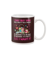 LIMITED EDITION Mug tile