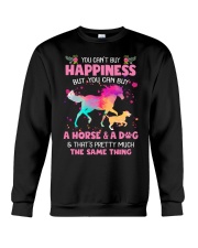 LIMITED EDITION Crewneck Sweatshirt thumbnail
