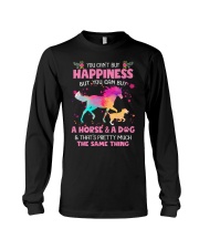 LIMITED EDITION Long Sleeve Tee thumbnail