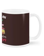 LIMITED EDITION Mugs tile