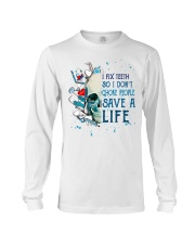 LIMITED EDITION Long Sleeve Tee tile