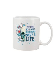 LIMITED EDITION Mug tile