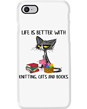 LIMITED EDITION Phone Case tile
