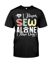 LIMITED EDITION Classic T-Shirt thumbnail
