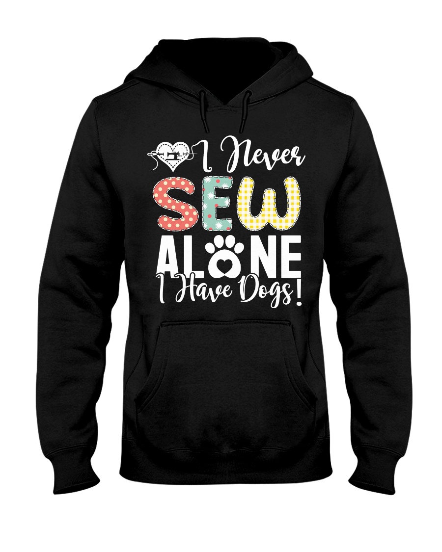 LIMITED EDITION Hooded Sweatshirt