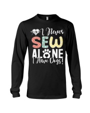 LIMITED EDITION Long Sleeve Tee thumbnail