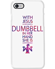 LIMITED EDITION Phone Case tile