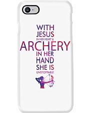 LIMITED EDITION Phone Case tile