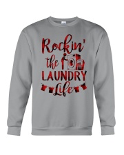 LIMITED EDITION Crewneck Sweatshirt tile