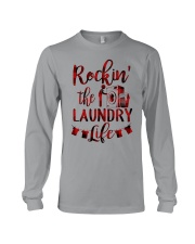 LIMITED EDITION Long Sleeve Tee tile