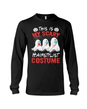LIMITED EDITION Long Sleeve Tee tile