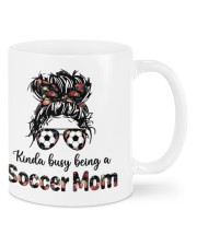 LIMITED EDITION Mugs tile