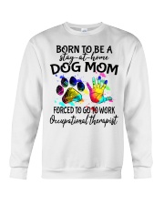 LIMITED EDITION Crewneck Sweatshirt tile