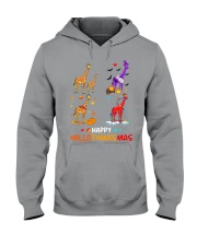 LIMITED EDITION Hooded Sweatshirt tile