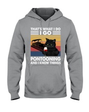 LIMITED EDITION Hooded Sweatshirt tile