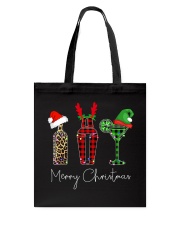LIMITED EDITION Tote Bag thumbnail