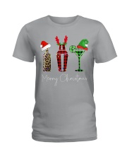 LIMITED EDITION Ladies T-Shirt thumbnail