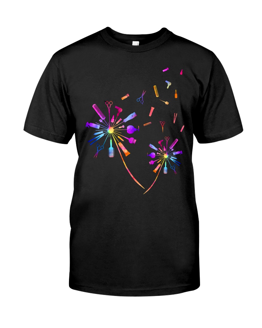 LIMITED EDITION Classic T-Shirt