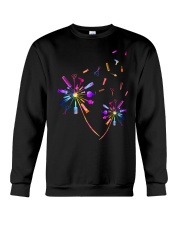 LIMITED EDITION Crewneck Sweatshirt thumbnail