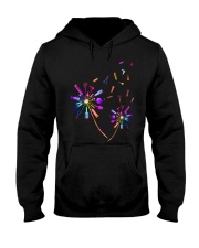 LIMITED EDITION Hooded Sweatshirt thumbnail