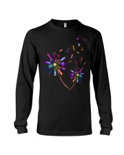 LIMITED EDITION Long Sleeve Tee thumbnail
