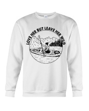 LIMITED EDITION Crewneck Sweatshirt tile