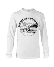 LIMITED EDITION Long Sleeve Tee tile