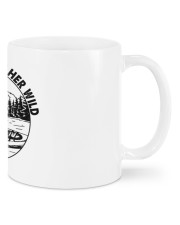 LIMITED EDITION Mugs tile