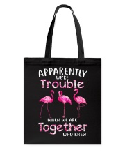 LIMITED EDITION Tote Bag thumbnail
