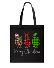 LIMITED EDITION Tote Bag thumbnail