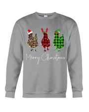 LIMITED EDITION Crewneck Sweatshirt thumbnail
