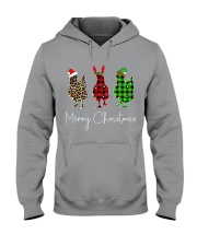 LIMITED EDITION Hooded Sweatshirt thumbnail