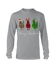 LIMITED EDITION Long Sleeve Tee thumbnail