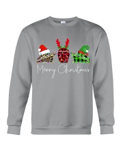 LIMITED EDITION Crewneck Sweatshirt thumbnail