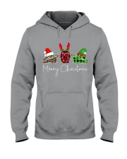 LIMITED EDITION Hooded Sweatshirt thumbnail