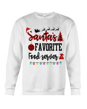 LIMITED EDITION Crewneck Sweatshirt tile
