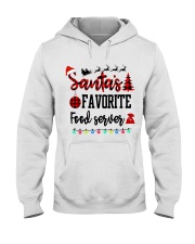 LIMITED EDITION Hooded Sweatshirt tile