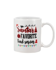 LIMITED EDITION Mug tile