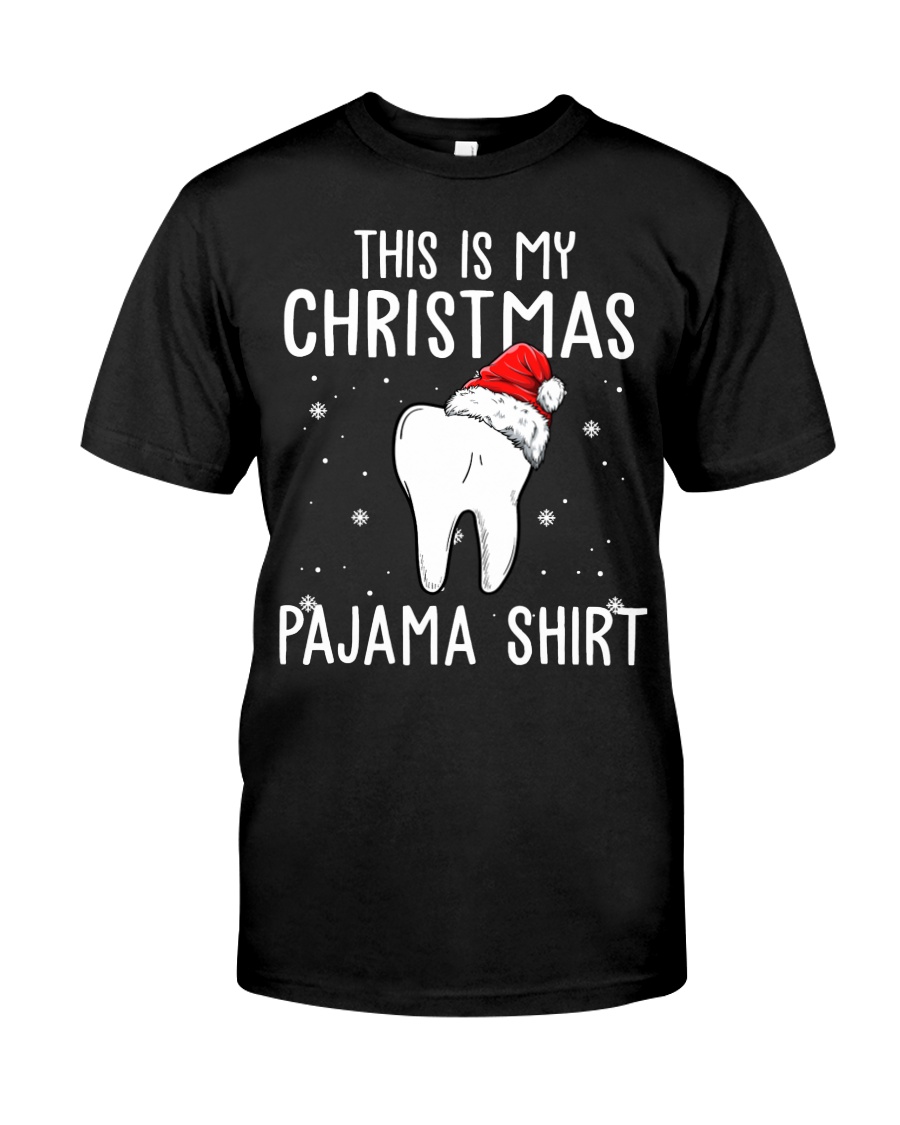 LIMITED EDITION Classic T-Shirt