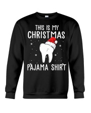 LIMITED EDITION Crewneck Sweatshirt thumbnail