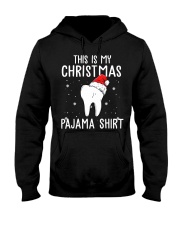 LIMITED EDITION Hooded Sweatshirt thumbnail