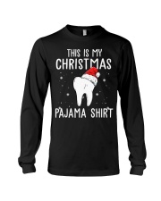 LIMITED EDITION Long Sleeve Tee thumbnail