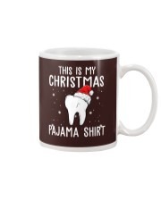 LIMITED EDITION Mug thumbnail