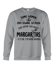 LIMITED EDITION Crewneck Sweatshirt thumbnail