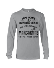 LIMITED EDITION Long Sleeve Tee thumbnail