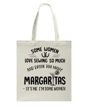 LIMITED EDITION Tote Bag thumbnail
