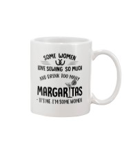 LIMITED EDITION Mug thumbnail