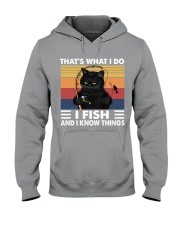 LIMITED EDITION Hooded Sweatshirt tile