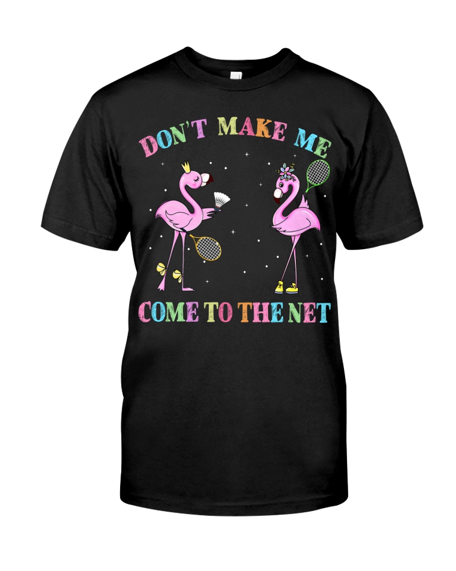 LIMITED EDITION Classic T-Shirt